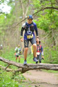 BIB: 5429
                            <button type="button" onclick="openModal(4010851)" class="btn btn-primary btn-sm float-right btn-popup" data-toggle="modal" data-target=".modal-high-quality">
                        <i class="fas fa-shopping-cart"></i> Add to Cart
                    </button>
                                            <button type="button" onclick="isThisMe(4010851, true)" class="btn btn-success btn-sm float-right btn-popup btn-isme hidden" data-toggle="tooltip" data-placement="bottom" title="นี่คือรูปของคุณใช่ไหม คลิกที่นี่เพื่อเอาเข้าอัลบั้ม">
                        <i class="fas fa-plus"></i> Add to album
                    </button>
                    <button type="button" onclick="isThisMe(4010851, false)" class="btn btn-warning btn-sm float-right btn-popup btn-isnotme hidden">
                        <i class="fas fa-ban"></i> Remove from album
                    </button>