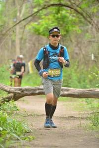 BIB: 5125
                            <button type="button" onclick="openModal(4012932)" class="btn btn-primary btn-sm float-right btn-popup" data-toggle="modal" data-target=".modal-high-quality">
                        <i class="fas fa-shopping-cart"></i> Add to Cart
                    </button>
                                            <button type="button" onclick="isThisMe(4012932, true)" class="btn btn-success btn-sm float-right btn-popup btn-isme hidden" data-toggle="tooltip" data-placement="bottom" title="นี่คือรูปของคุณใช่ไหม คลิกที่นี่เพื่อเอาเข้าอัลบั้ม">
                        <i class="fas fa-plus"></i> Add to album
                    </button>
                    <button type="button" onclick="isThisMe(4012932, false)" class="btn btn-warning btn-sm float-right btn-popup btn-isnotme hidden">
                        <i class="fas fa-ban"></i> Remove from album
                    </button>