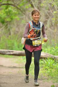 BIB: 5274
                            <button type="button" onclick="openModal(4018340)" class="btn btn-primary btn-sm float-right btn-popup" data-toggle="modal" data-target=".modal-high-quality">
                        <i class="fas fa-shopping-cart"></i> Add to Cart
                    </button>
                                            <button type="button" onclick="isThisMe(4018340, true)" class="btn btn-success btn-sm float-right btn-popup btn-isme hidden" data-toggle="tooltip" data-placement="bottom" title="นี่คือรูปของคุณใช่ไหม คลิกที่นี่เพื่อเอาเข้าอัลบั้ม">
                        <i class="fas fa-plus"></i> Add to album
                    </button>
                    <button type="button" onclick="isThisMe(4018340, false)" class="btn btn-warning btn-sm float-right btn-popup btn-isnotme hidden">
                        <i class="fas fa-ban"></i> Remove from album
                    </button>