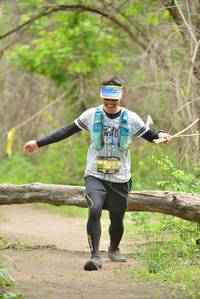 BIB: 5252
                            <button type="button" onclick="openModal(4018734)" class="btn btn-primary btn-sm float-right btn-popup" data-toggle="modal" data-target=".modal-high-quality">
                        <i class="fas fa-shopping-cart"></i> Add to Cart
                    </button>
                                            <button type="button" onclick="isThisMe(4018734, true)" class="btn btn-success btn-sm float-right btn-popup btn-isme hidden" data-toggle="tooltip" data-placement="bottom" title="นี่คือรูปของคุณใช่ไหม คลิกที่นี่เพื่อเอาเข้าอัลบั้ม">
                        <i class="fas fa-plus"></i> Add to album
                    </button>
                    <button type="button" onclick="isThisMe(4018734, false)" class="btn btn-warning btn-sm float-right btn-popup btn-isnotme hidden">
                        <i class="fas fa-ban"></i> Remove from album
                    </button>