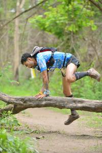 BIB: 5168
                            <button type="button" onclick="openModal(4011942)" class="btn btn-primary btn-sm float-right btn-popup" data-toggle="modal" data-target=".modal-high-quality">
                        <i class="fas fa-shopping-cart"></i> Add to Cart
                    </button>
                                            <button type="button" onclick="isThisMe(4011942, true)" class="btn btn-success btn-sm float-right btn-popup btn-isme hidden" data-toggle="tooltip" data-placement="bottom" title="นี่คือรูปของคุณใช่ไหม คลิกที่นี่เพื่อเอาเข้าอัลบั้ม">
                        <i class="fas fa-plus"></i> Add to album
                    </button>
                    <button type="button" onclick="isThisMe(4011942, false)" class="btn btn-warning btn-sm float-right btn-popup btn-isnotme hidden">
                        <i class="fas fa-ban"></i> Remove from album
                    </button>