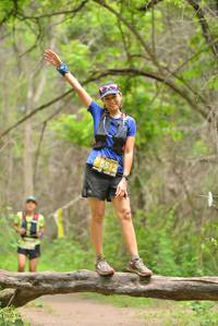 BIB: 5512
                            <button type="button" onclick="openModal(4016999)" class="btn btn-primary btn-sm float-right btn-popup" data-toggle="modal" data-target=".modal-high-quality">
                        <i class="fas fa-shopping-cart"></i> Add to Cart
                    </button>
                                            <button type="button" onclick="isThisMe(4016999, true)" class="btn btn-success btn-sm float-right btn-popup btn-isme hidden" data-toggle="tooltip" data-placement="bottom" title="นี่คือรูปของคุณใช่ไหม คลิกที่นี่เพื่อเอาเข้าอัลบั้ม">
                        <i class="fas fa-plus"></i> Add to album
                    </button>
                    <button type="button" onclick="isThisMe(4016999, false)" class="btn btn-warning btn-sm float-right btn-popup btn-isnotme hidden">
                        <i class="fas fa-ban"></i> Remove from album
                    </button>