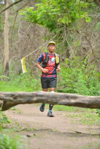 BIB: 
                            <button type="button" onclick="openModal(4011495)" class="btn btn-primary btn-sm float-right btn-popup" data-toggle="modal" data-target=".modal-high-quality">
                        <i class="fas fa-shopping-cart"></i> Add to Cart
                    </button>
                                            <button type="button" onclick="isThisMe(4011495, true)" class="btn btn-success btn-sm float-right btn-popup btn-isme hidden" data-toggle="tooltip" data-placement="bottom" title="นี่คือรูปของคุณใช่ไหม คลิกที่นี่เพื่อเอาเข้าอัลบั้ม">
                        <i class="fas fa-plus"></i> Add to album
                    </button>
                    <button type="button" onclick="isThisMe(4011495, false)" class="btn btn-warning btn-sm float-right btn-popup btn-isnotme hidden">
                        <i class="fas fa-ban"></i> Remove from album
                    </button>