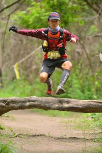 BIB: 5455
                            <button type="button" onclick="openModal(4016381)" class="btn btn-primary btn-sm float-right btn-popup" data-toggle="modal" data-target=".modal-high-quality">
                        <i class="fas fa-shopping-cart"></i> Add to Cart
                    </button>
                                            <button type="button" onclick="isThisMe(4016381, true)" class="btn btn-success btn-sm float-right btn-popup btn-isme hidden" data-toggle="tooltip" data-placement="bottom" title="นี่คือรูปของคุณใช่ไหม คลิกที่นี่เพื่อเอาเข้าอัลบั้ม">
                        <i class="fas fa-plus"></i> Add to album
                    </button>
                    <button type="button" onclick="isThisMe(4016381, false)" class="btn btn-warning btn-sm float-right btn-popup btn-isnotme hidden">
                        <i class="fas fa-ban"></i> Remove from album
                    </button>