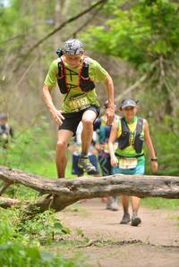 BIB: 5157
                            <button type="button" onclick="openModal(4015876)" class="btn btn-primary btn-sm float-right btn-popup" data-toggle="modal" data-target=".modal-high-quality">
                        <i class="fas fa-shopping-cart"></i> Add to Cart
                    </button>
                                            <button type="button" onclick="isThisMe(4015876, true)" class="btn btn-success btn-sm float-right btn-popup btn-isme hidden" data-toggle="tooltip" data-placement="bottom" title="นี่คือรูปของคุณใช่ไหม คลิกที่นี่เพื่อเอาเข้าอัลบั้ม">
                        <i class="fas fa-plus"></i> Add to album
                    </button>
                    <button type="button" onclick="isThisMe(4015876, false)" class="btn btn-warning btn-sm float-right btn-popup btn-isnotme hidden">
                        <i class="fas fa-ban"></i> Remove from album
                    </button>