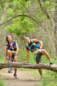 BIB: 5027, 5026
                            <button type="button" onclick="openModal(4019439)" class="btn btn-primary btn-sm float-right btn-popup" data-toggle="modal" data-target=".modal-high-quality">
                        <i class="fas fa-shopping-cart"></i> Add to Cart
                    </button>
                                            <button type="button" onclick="isThisMe(4019439, true)" class="btn btn-success btn-sm float-right btn-popup btn-isme hidden" data-toggle="tooltip" data-placement="bottom" title="นี่คือรูปของคุณใช่ไหม คลิกที่นี่เพื่อเอาเข้าอัลบั้ม">
                        <i class="fas fa-plus"></i> Add to album
                    </button>
                    <button type="button" onclick="isThisMe(4019439, false)" class="btn btn-warning btn-sm float-right btn-popup btn-isnotme hidden">
                        <i class="fas fa-ban"></i> Remove from album
                    </button>