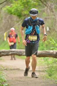 BIB: 5068
                            <button type="button" onclick="openModal(4018850)" class="btn btn-primary btn-sm float-right btn-popup" data-toggle="modal" data-target=".modal-high-quality">
                        <i class="fas fa-shopping-cart"></i> Add to Cart
                    </button>
                                            <button type="button" onclick="isThisMe(4018850, true)" class="btn btn-success btn-sm float-right btn-popup btn-isme hidden" data-toggle="tooltip" data-placement="bottom" title="นี่คือรูปของคุณใช่ไหม คลิกที่นี่เพื่อเอาเข้าอัลบั้ม">
                        <i class="fas fa-plus"></i> Add to album
                    </button>
                    <button type="button" onclick="isThisMe(4018850, false)" class="btn btn-warning btn-sm float-right btn-popup btn-isnotme hidden">
                        <i class="fas fa-ban"></i> Remove from album
                    </button>