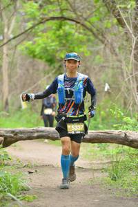 BIB: 5337
                            <button type="button" onclick="openModal(4011023)" class="btn btn-primary btn-sm float-right btn-popup" data-toggle="modal" data-target=".modal-high-quality">
                        <i class="fas fa-shopping-cart"></i> Add to Cart
                    </button>
                                            <button type="button" onclick="isThisMe(4011023, true)" class="btn btn-success btn-sm float-right btn-popup btn-isme hidden" data-toggle="tooltip" data-placement="bottom" title="นี่คือรูปของคุณใช่ไหม คลิกที่นี่เพื่อเอาเข้าอัลบั้ม">
                        <i class="fas fa-plus"></i> Add to album
                    </button>
                    <button type="button" onclick="isThisMe(4011023, false)" class="btn btn-warning btn-sm float-right btn-popup btn-isnotme hidden">
                        <i class="fas fa-ban"></i> Remove from album
                    </button>