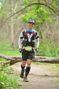 BIB: 5585
                            <button type="button" onclick="openModal(4010336)" class="btn btn-primary btn-sm float-right btn-popup" data-toggle="modal" data-target=".modal-high-quality">
                        <i class="fas fa-shopping-cart"></i> Add to Cart
                    </button>
                                            <button type="button" onclick="isThisMe(4010336, true)" class="btn btn-success btn-sm float-right btn-popup btn-isme hidden" data-toggle="tooltip" data-placement="bottom" title="นี่คือรูปของคุณใช่ไหม คลิกที่นี่เพื่อเอาเข้าอัลบั้ม">
                        <i class="fas fa-plus"></i> Add to album
                    </button>
                    <button type="button" onclick="isThisMe(4010336, false)" class="btn btn-warning btn-sm float-right btn-popup btn-isnotme hidden">
                        <i class="fas fa-ban"></i> Remove from album
                    </button>