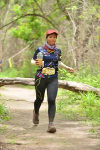 BIB: 5509
                            <button type="button" onclick="openModal(4016959)" class="btn btn-primary btn-sm float-right btn-popup" data-toggle="modal" data-target=".modal-high-quality">
                        <i class="fas fa-shopping-cart"></i> Add to Cart
                    </button>
                                            <button type="button" onclick="isThisMe(4016959, true)" class="btn btn-success btn-sm float-right btn-popup btn-isme hidden" data-toggle="tooltip" data-placement="bottom" title="นี่คือรูปของคุณใช่ไหม คลิกที่นี่เพื่อเอาเข้าอัลบั้ม">
                        <i class="fas fa-plus"></i> Add to album
                    </button>
                    <button type="button" onclick="isThisMe(4016959, false)" class="btn btn-warning btn-sm float-right btn-popup btn-isnotme hidden">
                        <i class="fas fa-ban"></i> Remove from album
                    </button>