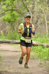 BIB: 5520
                            <button type="button" onclick="openModal(4017095)" class="btn btn-primary btn-sm float-right btn-popup" data-toggle="modal" data-target=".modal-high-quality">
                        <i class="fas fa-shopping-cart"></i> Add to Cart
                    </button>
                                            <button type="button" onclick="isThisMe(4017095, true)" class="btn btn-success btn-sm float-right btn-popup btn-isme hidden" data-toggle="tooltip" data-placement="bottom" title="นี่คือรูปของคุณใช่ไหม คลิกที่นี่เพื่อเอาเข้าอัลบั้ม">
                        <i class="fas fa-plus"></i> Add to album
                    </button>
                    <button type="button" onclick="isThisMe(4017095, false)" class="btn btn-warning btn-sm float-right btn-popup btn-isnotme hidden">
                        <i class="fas fa-ban"></i> Remove from album
                    </button>