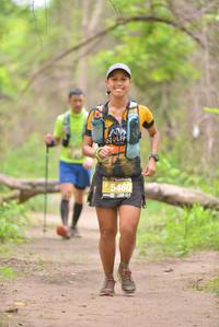 BIB: 5460
                            <button type="button" onclick="openModal(4012713)" class="btn btn-primary btn-sm float-right btn-popup" data-toggle="modal" data-target=".modal-high-quality">
                        <i class="fas fa-shopping-cart"></i> Add to Cart
                    </button>
                                            <button type="button" onclick="isThisMe(4012713, true)" class="btn btn-success btn-sm float-right btn-popup btn-isme hidden" data-toggle="tooltip" data-placement="bottom" title="นี่คือรูปของคุณใช่ไหม คลิกที่นี่เพื่อเอาเข้าอัลบั้ม">
                        <i class="fas fa-plus"></i> Add to album
                    </button>
                    <button type="button" onclick="isThisMe(4012713, false)" class="btn btn-warning btn-sm float-right btn-popup btn-isnotme hidden">
                        <i class="fas fa-ban"></i> Remove from album
                    </button>