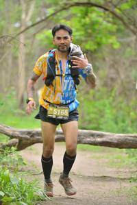 BIB: 5168
                            <button type="button" onclick="openModal(4011973)" class="btn btn-primary btn-sm float-right btn-popup" data-toggle="modal" data-target=".modal-high-quality">
                        <i class="fas fa-shopping-cart"></i> Add to Cart
                    </button>
                                            <button type="button" onclick="isThisMe(4011973, true)" class="btn btn-success btn-sm float-right btn-popup btn-isme hidden" data-toggle="tooltip" data-placement="bottom" title="นี่คือรูปของคุณใช่ไหม คลิกที่นี่เพื่อเอาเข้าอัลบั้ม">
                        <i class="fas fa-plus"></i> Add to album
                    </button>
                    <button type="button" onclick="isThisMe(4011973, false)" class="btn btn-warning btn-sm float-right btn-popup btn-isnotme hidden">
                        <i class="fas fa-ban"></i> Remove from album
                    </button>