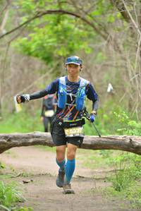 BIB: 5337
                            <button type="button" onclick="openModal(4011022)" class="btn btn-primary btn-sm float-right btn-popup" data-toggle="modal" data-target=".modal-high-quality">
                        <i class="fas fa-shopping-cart"></i> Add to Cart
                    </button>
                                            <button type="button" onclick="isThisMe(4011022, true)" class="btn btn-success btn-sm float-right btn-popup btn-isme hidden" data-toggle="tooltip" data-placement="bottom" title="นี่คือรูปของคุณใช่ไหม คลิกที่นี่เพื่อเอาเข้าอัลบั้ม">
                        <i class="fas fa-plus"></i> Add to album
                    </button>
                    <button type="button" onclick="isThisMe(4011022, false)" class="btn btn-warning btn-sm float-right btn-popup btn-isnotme hidden">
                        <i class="fas fa-ban"></i> Remove from album
                    </button>