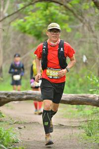 BIB: 5568
                            <button type="button" onclick="openModal(4011799)" class="btn btn-primary btn-sm float-right btn-popup" data-toggle="modal" data-target=".modal-high-quality">
                        <i class="fas fa-shopping-cart"></i> Add to Cart
                    </button>
                                            <button type="button" onclick="isThisMe(4011799, true)" class="btn btn-success btn-sm float-right btn-popup btn-isme hidden" data-toggle="tooltip" data-placement="bottom" title="นี่คือรูปของคุณใช่ไหม คลิกที่นี่เพื่อเอาเข้าอัลบั้ม">
                        <i class="fas fa-plus"></i> Add to album
                    </button>
                    <button type="button" onclick="isThisMe(4011799, false)" class="btn btn-warning btn-sm float-right btn-popup btn-isnotme hidden">
                        <i class="fas fa-ban"></i> Remove from album
                    </button>