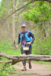 BIB: 5045
                            <button type="button" onclick="openModal(4010514)" class="btn btn-primary btn-sm float-right btn-popup" data-toggle="modal" data-target=".modal-high-quality">
                        <i class="fas fa-shopping-cart"></i> Add to Cart
                    </button>
                                            <button type="button" onclick="isThisMe(4010514, true)" class="btn btn-success btn-sm float-right btn-popup btn-isme hidden" data-toggle="tooltip" data-placement="bottom" title="นี่คือรูปของคุณใช่ไหม คลิกที่นี่เพื่อเอาเข้าอัลบั้ม">
                        <i class="fas fa-plus"></i> Add to album
                    </button>
                    <button type="button" onclick="isThisMe(4010514, false)" class="btn btn-warning btn-sm float-right btn-popup btn-isnotme hidden">
                        <i class="fas fa-ban"></i> Remove from album
                    </button>