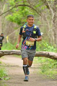 BIB: 5035
                            <button type="button" onclick="openModal(4019260)" class="btn btn-primary btn-sm float-right btn-popup" data-toggle="modal" data-target=".modal-high-quality">
                        <i class="fas fa-shopping-cart"></i> Add to Cart
                    </button>
                                            <button type="button" onclick="isThisMe(4019260, true)" class="btn btn-success btn-sm float-right btn-popup btn-isme hidden" data-toggle="tooltip" data-placement="bottom" title="นี่คือรูปของคุณใช่ไหม คลิกที่นี่เพื่อเอาเข้าอัลบั้ม">
                        <i class="fas fa-plus"></i> Add to album
                    </button>
                    <button type="button" onclick="isThisMe(4019260, false)" class="btn btn-warning btn-sm float-right btn-popup btn-isnotme hidden">
                        <i class="fas fa-ban"></i> Remove from album
                    </button>