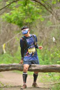 BIB: 5096
                            <button type="button" onclick="openModal(4019623)" class="btn btn-primary btn-sm float-right btn-popup" data-toggle="modal" data-target=".modal-high-quality">
                        <i class="fas fa-shopping-cart"></i> Add to Cart
                    </button>
                                            <button type="button" onclick="isThisMe(4019623, true)" class="btn btn-success btn-sm float-right btn-popup btn-isme hidden" data-toggle="tooltip" data-placement="bottom" title="นี่คือรูปของคุณใช่ไหม คลิกที่นี่เพื่อเอาเข้าอัลบั้ม">
                        <i class="fas fa-plus"></i> Add to album
                    </button>
                    <button type="button" onclick="isThisMe(4019623, false)" class="btn btn-warning btn-sm float-right btn-popup btn-isnotme hidden">
                        <i class="fas fa-ban"></i> Remove from album
                    </button>