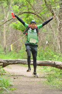 BIB: , 5107
                            <button type="button" onclick="openModal(4010389)" class="btn btn-primary btn-sm float-right btn-popup" data-toggle="modal" data-target=".modal-high-quality">
                        <i class="fas fa-shopping-cart"></i> Add to Cart
                    </button>
                                            <button type="button" onclick="isThisMe(4010389, true)" class="btn btn-success btn-sm float-right btn-popup btn-isme hidden" data-toggle="tooltip" data-placement="bottom" title="นี่คือรูปของคุณใช่ไหม คลิกที่นี่เพื่อเอาเข้าอัลบั้ม">
                        <i class="fas fa-plus"></i> Add to album
                    </button>
                    <button type="button" onclick="isThisMe(4010389, false)" class="btn btn-warning btn-sm float-right btn-popup btn-isnotme hidden">
                        <i class="fas fa-ban"></i> Remove from album
                    </button>