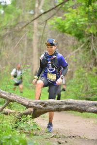 BIB: 5429
                            <button type="button" onclick="openModal(4010840)" class="btn btn-primary btn-sm float-right btn-popup" data-toggle="modal" data-target=".modal-high-quality">
                        <i class="fas fa-shopping-cart"></i> Add to Cart
                    </button>
                                            <button type="button" onclick="isThisMe(4010840, true)" class="btn btn-success btn-sm float-right btn-popup btn-isme hidden" data-toggle="tooltip" data-placement="bottom" title="นี่คือรูปของคุณใช่ไหม คลิกที่นี่เพื่อเอาเข้าอัลบั้ม">
                        <i class="fas fa-plus"></i> Add to album
                    </button>
                    <button type="button" onclick="isThisMe(4010840, false)" class="btn btn-warning btn-sm float-right btn-popup btn-isnotme hidden">
                        <i class="fas fa-ban"></i> Remove from album
                    </button>