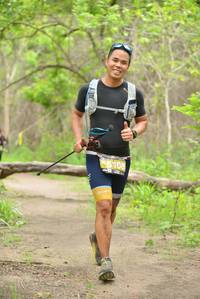 BIB: 5108
                            <button type="button" onclick="openModal(4018560)" class="btn btn-primary btn-sm float-right btn-popup" data-toggle="modal" data-target=".modal-high-quality">
                        <i class="fas fa-shopping-cart"></i> Add to Cart
                    </button>
                                            <button type="button" onclick="isThisMe(4018560, true)" class="btn btn-success btn-sm float-right btn-popup btn-isme hidden" data-toggle="tooltip" data-placement="bottom" title="นี่คือรูปของคุณใช่ไหม คลิกที่นี่เพื่อเอาเข้าอัลบั้ม">
                        <i class="fas fa-plus"></i> Add to album
                    </button>
                    <button type="button" onclick="isThisMe(4018560, false)" class="btn btn-warning btn-sm float-right btn-popup btn-isnotme hidden">
                        <i class="fas fa-ban"></i> Remove from album
                    </button>