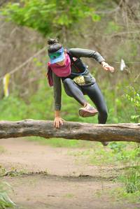 BIB: 5133
                            <button type="button" onclick="openModal(4018170)" class="btn btn-primary btn-sm float-right btn-popup" data-toggle="modal" data-target=".modal-high-quality">
                        <i class="fas fa-shopping-cart"></i> Add to Cart
                    </button>
                                            <button type="button" onclick="isThisMe(4018170, true)" class="btn btn-success btn-sm float-right btn-popup btn-isme hidden" data-toggle="tooltip" data-placement="bottom" title="นี่คือรูปของคุณใช่ไหม คลิกที่นี่เพื่อเอาเข้าอัลบั้ม">
                        <i class="fas fa-plus"></i> Add to album
                    </button>
                    <button type="button" onclick="isThisMe(4018170, false)" class="btn btn-warning btn-sm float-right btn-popup btn-isnotme hidden">
                        <i class="fas fa-ban"></i> Remove from album
                    </button>