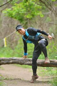 BIB: 5335
                            <button type="button" onclick="openModal(4012299)" class="btn btn-primary btn-sm float-right btn-popup" data-toggle="modal" data-target=".modal-high-quality">
                        <i class="fas fa-shopping-cart"></i> Add to Cart
                    </button>
                                            <button type="button" onclick="isThisMe(4012299, true)" class="btn btn-success btn-sm float-right btn-popup btn-isme hidden" data-toggle="tooltip" data-placement="bottom" title="นี่คือรูปของคุณใช่ไหม คลิกที่นี่เพื่อเอาเข้าอัลบั้ม">
                        <i class="fas fa-plus"></i> Add to album
                    </button>
                    <button type="button" onclick="isThisMe(4012299, false)" class="btn btn-warning btn-sm float-right btn-popup btn-isnotme hidden">
                        <i class="fas fa-ban"></i> Remove from album
                    </button>