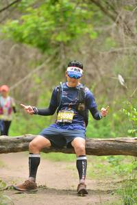 BIB: 5096
                            <button type="button" onclick="openModal(4019636)" class="btn btn-primary btn-sm float-right btn-popup" data-toggle="modal" data-target=".modal-high-quality">
                        <i class="fas fa-shopping-cart"></i> Add to Cart
                    </button>
                                            <button type="button" onclick="isThisMe(4019636, true)" class="btn btn-success btn-sm float-right btn-popup btn-isme hidden" data-toggle="tooltip" data-placement="bottom" title="นี่คือรูปของคุณใช่ไหม คลิกที่นี่เพื่อเอาเข้าอัลบั้ม">
                        <i class="fas fa-plus"></i> Add to album
                    </button>
                    <button type="button" onclick="isThisMe(4019636, false)" class="btn btn-warning btn-sm float-right btn-popup btn-isnotme hidden">
                        <i class="fas fa-ban"></i> Remove from album
                    </button>