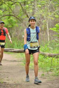 BIB: 5271
                            <button type="button" onclick="openModal(4017742)" class="btn btn-primary btn-sm float-right btn-popup" data-toggle="modal" data-target=".modal-high-quality">
                        <i class="fas fa-shopping-cart"></i> Add to Cart
                    </button>
                                            <button type="button" onclick="isThisMe(4017742, true)" class="btn btn-success btn-sm float-right btn-popup btn-isme hidden" data-toggle="tooltip" data-placement="bottom" title="นี่คือรูปของคุณใช่ไหม คลิกที่นี่เพื่อเอาเข้าอัลบั้ม">
                        <i class="fas fa-plus"></i> Add to album
                    </button>
                    <button type="button" onclick="isThisMe(4017742, false)" class="btn btn-warning btn-sm float-right btn-popup btn-isnotme hidden">
                        <i class="fas fa-ban"></i> Remove from album
                    </button>