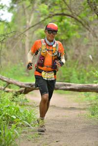 BIB: 5295
                            <button type="button" onclick="openModal(4018002)" class="btn btn-primary btn-sm float-right btn-popup" data-toggle="modal" data-target=".modal-high-quality">
                        <i class="fas fa-shopping-cart"></i> Add to Cart
                    </button>
                                            <button type="button" onclick="isThisMe(4018002, true)" class="btn btn-success btn-sm float-right btn-popup btn-isme hidden" data-toggle="tooltip" data-placement="bottom" title="นี่คือรูปของคุณใช่ไหม คลิกที่นี่เพื่อเอาเข้าอัลบั้ม">
                        <i class="fas fa-plus"></i> Add to album
                    </button>
                    <button type="button" onclick="isThisMe(4018002, false)" class="btn btn-warning btn-sm float-right btn-popup btn-isnotme hidden">
                        <i class="fas fa-ban"></i> Remove from album
                    </button>