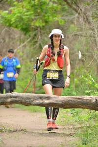 BIB: 5343
                            <button type="button" onclick="openModal(4018255)" class="btn btn-primary btn-sm float-right btn-popup" data-toggle="modal" data-target=".modal-high-quality">
                        <i class="fas fa-shopping-cart"></i> Add to Cart
                    </button>
                                            <button type="button" onclick="isThisMe(4018255, true)" class="btn btn-success btn-sm float-right btn-popup btn-isme hidden" data-toggle="tooltip" data-placement="bottom" title="นี่คือรูปของคุณใช่ไหม คลิกที่นี่เพื่อเอาเข้าอัลบั้ม">
                        <i class="fas fa-plus"></i> Add to album
                    </button>
                    <button type="button" onclick="isThisMe(4018255, false)" class="btn btn-warning btn-sm float-right btn-popup btn-isnotme hidden">
                        <i class="fas fa-ban"></i> Remove from album
                    </button>