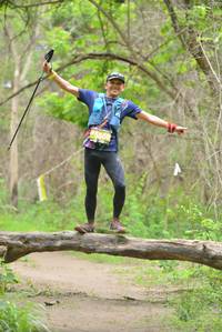 BIB: 5559
                            <button type="button" onclick="openModal(4011152)" class="btn btn-primary btn-sm float-right btn-popup" data-toggle="modal" data-target=".modal-high-quality">
                        <i class="fas fa-shopping-cart"></i> Add to Cart
                    </button>
                                            <button type="button" onclick="isThisMe(4011152, true)" class="btn btn-success btn-sm float-right btn-popup btn-isme hidden" data-toggle="tooltip" data-placement="bottom" title="นี่คือรูปของคุณใช่ไหม คลิกที่นี่เพื่อเอาเข้าอัลบั้ม">
                        <i class="fas fa-plus"></i> Add to album
                    </button>
                    <button type="button" onclick="isThisMe(4011152, false)" class="btn btn-warning btn-sm float-right btn-popup btn-isnotme hidden">
                        <i class="fas fa-ban"></i> Remove from album
                    </button>