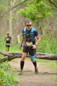 BIB: 5321
                            <button type="button" onclick="openModal(4013242)" class="btn btn-primary btn-sm float-right btn-popup" data-toggle="modal" data-target=".modal-high-quality">
                        <i class="fas fa-shopping-cart"></i> Add to Cart
                    </button>
                                            <button type="button" onclick="isThisMe(4013242, true)" class="btn btn-success btn-sm float-right btn-popup btn-isme hidden" data-toggle="tooltip" data-placement="bottom" title="นี่คือรูปของคุณใช่ไหม คลิกที่นี่เพื่อเอาเข้าอัลบั้ม">
                        <i class="fas fa-plus"></i> Add to album
                    </button>
                    <button type="button" onclick="isThisMe(4013242, false)" class="btn btn-warning btn-sm float-right btn-popup btn-isnotme hidden">
                        <i class="fas fa-ban"></i> Remove from album
                    </button>