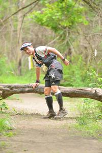 BIB: 5086
                            <button type="button" onclick="openModal(4012805)" class="btn btn-primary btn-sm float-right btn-popup" data-toggle="modal" data-target=".modal-high-quality">
                        <i class="fas fa-shopping-cart"></i> Add to Cart
                    </button>
                                            <button type="button" onclick="isThisMe(4012805, true)" class="btn btn-success btn-sm float-right btn-popup btn-isme hidden" data-toggle="tooltip" data-placement="bottom" title="นี่คือรูปของคุณใช่ไหม คลิกที่นี่เพื่อเอาเข้าอัลบั้ม">
                        <i class="fas fa-plus"></i> Add to album
                    </button>
                    <button type="button" onclick="isThisMe(4012805, false)" class="btn btn-warning btn-sm float-right btn-popup btn-isnotme hidden">
                        <i class="fas fa-ban"></i> Remove from album
                    </button>