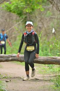 BIB: 5413
                            <button type="button" onclick="openModal(4011100)" class="btn btn-primary btn-sm float-right btn-popup" data-toggle="modal" data-target=".modal-high-quality">
                        <i class="fas fa-shopping-cart"></i> Add to Cart
                    </button>
                                            <button type="button" onclick="isThisMe(4011100, true)" class="btn btn-success btn-sm float-right btn-popup btn-isme hidden" data-toggle="tooltip" data-placement="bottom" title="นี่คือรูปของคุณใช่ไหม คลิกที่นี่เพื่อเอาเข้าอัลบั้ม">
                        <i class="fas fa-plus"></i> Add to album
                    </button>
                    <button type="button" onclick="isThisMe(4011100, false)" class="btn btn-warning btn-sm float-right btn-popup btn-isnotme hidden">
                        <i class="fas fa-ban"></i> Remove from album
                    </button>