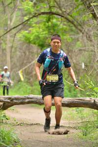 BIB: 5290
                            <button type="button" onclick="openModal(4017146)" class="btn btn-primary btn-sm float-right btn-popup" data-toggle="modal" data-target=".modal-high-quality">
                        <i class="fas fa-shopping-cart"></i> Add to Cart
                    </button>
                                            <button type="button" onclick="isThisMe(4017146, true)" class="btn btn-success btn-sm float-right btn-popup btn-isme hidden" data-toggle="tooltip" data-placement="bottom" title="นี่คือรูปของคุณใช่ไหม คลิกที่นี่เพื่อเอาเข้าอัลบั้ม">
                        <i class="fas fa-plus"></i> Add to album
                    </button>
                    <button type="button" onclick="isThisMe(4017146, false)" class="btn btn-warning btn-sm float-right btn-popup btn-isnotme hidden">
                        <i class="fas fa-ban"></i> Remove from album
                    </button>