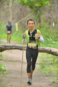 BIB: 5120
                            <button type="button" onclick="openModal(4012228)" class="btn btn-primary btn-sm float-right btn-popup" data-toggle="modal" data-target=".modal-high-quality">
                        <i class="fas fa-shopping-cart"></i> Add to Cart
                    </button>
                                            <button type="button" onclick="isThisMe(4012228, true)" class="btn btn-success btn-sm float-right btn-popup btn-isme hidden" data-toggle="tooltip" data-placement="bottom" title="นี่คือรูปของคุณใช่ไหม คลิกที่นี่เพื่อเอาเข้าอัลบั้ม">
                        <i class="fas fa-plus"></i> Add to album
                    </button>
                    <button type="button" onclick="isThisMe(4012228, false)" class="btn btn-warning btn-sm float-right btn-popup btn-isnotme hidden">
                        <i class="fas fa-ban"></i> Remove from album
                    </button>