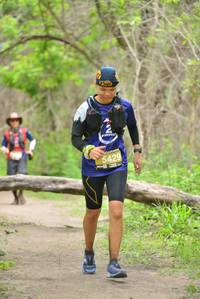 BIB: 5429
                            <button type="button" onclick="openModal(4010859)" class="btn btn-primary btn-sm float-right btn-popup" data-toggle="modal" data-target=".modal-high-quality">
                        <i class="fas fa-shopping-cart"></i> Add to Cart
                    </button>
                                            <button type="button" onclick="isThisMe(4010859, true)" class="btn btn-success btn-sm float-right btn-popup btn-isme hidden" data-toggle="tooltip" data-placement="bottom" title="นี่คือรูปของคุณใช่ไหม คลิกที่นี่เพื่อเอาเข้าอัลบั้ม">
                        <i class="fas fa-plus"></i> Add to album
                    </button>
                    <button type="button" onclick="isThisMe(4010859, false)" class="btn btn-warning btn-sm float-right btn-popup btn-isnotme hidden">
                        <i class="fas fa-ban"></i> Remove from album
                    </button>