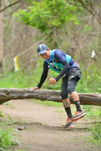 BIB: 5378
                            <button type="button" onclick="openModal(4011239)" class="btn btn-primary btn-sm float-right btn-popup" data-toggle="modal" data-target=".modal-high-quality">
                        <i class="fas fa-shopping-cart"></i> Add to Cart
                    </button>
                                            <button type="button" onclick="isThisMe(4011239, true)" class="btn btn-success btn-sm float-right btn-popup btn-isme hidden" data-toggle="tooltip" data-placement="bottom" title="นี่คือรูปของคุณใช่ไหม คลิกที่นี่เพื่อเอาเข้าอัลบั้ม">
                        <i class="fas fa-plus"></i> Add to album
                    </button>
                    <button type="button" onclick="isThisMe(4011239, false)" class="btn btn-warning btn-sm float-right btn-popup btn-isnotme hidden">
                        <i class="fas fa-ban"></i> Remove from album
                    </button>