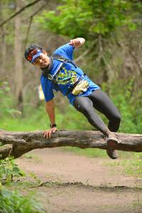 BIB: , 5502
                            <button type="button" onclick="openModal(4014683)" class="btn btn-primary btn-sm float-right btn-popup" data-toggle="modal" data-target=".modal-high-quality">
                        <i class="fas fa-shopping-cart"></i> Add to Cart
                    </button>
                                            <button type="button" onclick="isThisMe(4014683, true)" class="btn btn-success btn-sm float-right btn-popup btn-isme hidden" data-toggle="tooltip" data-placement="bottom" title="นี่คือรูปของคุณใช่ไหม คลิกที่นี่เพื่อเอาเข้าอัลบั้ม">
                        <i class="fas fa-plus"></i> Add to album
                    </button>
                    <button type="button" onclick="isThisMe(4014683, false)" class="btn btn-warning btn-sm float-right btn-popup btn-isnotme hidden">
                        <i class="fas fa-ban"></i> Remove from album
                    </button>