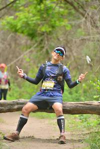 BIB: 
                            <button type="button" onclick="openModal(4019628)" class="btn btn-primary btn-sm float-right btn-popup" data-toggle="modal" data-target=".modal-high-quality">
                        <i class="fas fa-shopping-cart"></i> Add to Cart
                    </button>
                                            <button type="button" onclick="isThisMe(4019628, true)" class="btn btn-success btn-sm float-right btn-popup btn-isme hidden" data-toggle="tooltip" data-placement="bottom" title="นี่คือรูปของคุณใช่ไหม คลิกที่นี่เพื่อเอาเข้าอัลบั้ม">
                        <i class="fas fa-plus"></i> Add to album
                    </button>
                    <button type="button" onclick="isThisMe(4019628, false)" class="btn btn-warning btn-sm float-right btn-popup btn-isnotme hidden">
                        <i class="fas fa-ban"></i> Remove from album
                    </button>