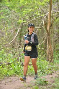 BIB: 5356
                            <button type="button" onclick="openModal(4012616)" class="btn btn-primary btn-sm float-right btn-popup" data-toggle="modal" data-target=".modal-high-quality">
                        <i class="fas fa-shopping-cart"></i> Add to Cart
                    </button>
                                            <button type="button" onclick="isThisMe(4012616, true)" class="btn btn-success btn-sm float-right btn-popup btn-isme hidden" data-toggle="tooltip" data-placement="bottom" title="นี่คือรูปของคุณใช่ไหม คลิกที่นี่เพื่อเอาเข้าอัลบั้ม">
                        <i class="fas fa-plus"></i> Add to album
                    </button>
                    <button type="button" onclick="isThisMe(4012616, false)" class="btn btn-warning btn-sm float-right btn-popup btn-isnotme hidden">
                        <i class="fas fa-ban"></i> Remove from album
                    </button>