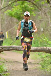 BIB: 5180
                            <button type="button" onclick="openModal(4013666)" class="btn btn-primary btn-sm float-right btn-popup" data-toggle="modal" data-target=".modal-high-quality">
                        <i class="fas fa-shopping-cart"></i> Add to Cart
                    </button>
                                            <button type="button" onclick="isThisMe(4013666, true)" class="btn btn-success btn-sm float-right btn-popup btn-isme hidden" data-toggle="tooltip" data-placement="bottom" title="นี่คือรูปของคุณใช่ไหม คลิกที่นี่เพื่อเอาเข้าอัลบั้ม">
                        <i class="fas fa-plus"></i> Add to album
                    </button>
                    <button type="button" onclick="isThisMe(4013666, false)" class="btn btn-warning btn-sm float-right btn-popup btn-isnotme hidden">
                        <i class="fas fa-ban"></i> Remove from album
                    </button>