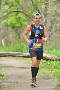 BIB: 5440
                            <button type="button" onclick="openModal(4012025)" class="btn btn-primary btn-sm float-right btn-popup" data-toggle="modal" data-target=".modal-high-quality">
                        <i class="fas fa-shopping-cart"></i> Add to Cart
                    </button>
                                            <button type="button" onclick="isThisMe(4012025, true)" class="btn btn-success btn-sm float-right btn-popup btn-isme hidden" data-toggle="tooltip" data-placement="bottom" title="นี่คือรูปของคุณใช่ไหม คลิกที่นี่เพื่อเอาเข้าอัลบั้ม">
                        <i class="fas fa-plus"></i> Add to album
                    </button>
                    <button type="button" onclick="isThisMe(4012025, false)" class="btn btn-warning btn-sm float-right btn-popup btn-isnotme hidden">
                        <i class="fas fa-ban"></i> Remove from album
                    </button>