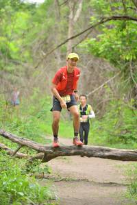 BIB: 5158
                            <button type="button" onclick="openModal(4012095)" class="btn btn-primary btn-sm float-right btn-popup" data-toggle="modal" data-target=".modal-high-quality">
                        <i class="fas fa-shopping-cart"></i> Add to Cart
                    </button>
                                            <button type="button" onclick="isThisMe(4012095, true)" class="btn btn-success btn-sm float-right btn-popup btn-isme hidden" data-toggle="tooltip" data-placement="bottom" title="นี่คือรูปของคุณใช่ไหม คลิกที่นี่เพื่อเอาเข้าอัลบั้ม">
                        <i class="fas fa-plus"></i> Add to album
                    </button>
                    <button type="button" onclick="isThisMe(4012095, false)" class="btn btn-warning btn-sm float-right btn-popup btn-isnotme hidden">
                        <i class="fas fa-ban"></i> Remove from album
                    </button>