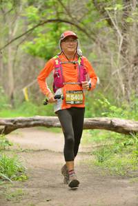 BIB: 5408
                            <button type="button" onclick="openModal(4016788)" class="btn btn-primary btn-sm float-right btn-popup" data-toggle="modal" data-target=".modal-high-quality">
                        <i class="fas fa-shopping-cart"></i> Add to Cart
                    </button>
                                            <button type="button" onclick="isThisMe(4016788, true)" class="btn btn-success btn-sm float-right btn-popup btn-isme hidden" data-toggle="tooltip" data-placement="bottom" title="นี่คือรูปของคุณใช่ไหม คลิกที่นี่เพื่อเอาเข้าอัลบั้ม">
                        <i class="fas fa-plus"></i> Add to album
                    </button>
                    <button type="button" onclick="isThisMe(4016788, false)" class="btn btn-warning btn-sm float-right btn-popup btn-isnotme hidden">
                        <i class="fas fa-ban"></i> Remove from album
                    </button>