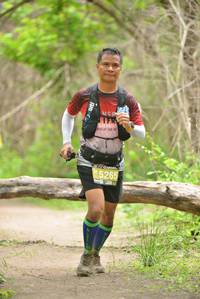 BIB: 5265, 
                            <button type="button" onclick="openModal(4014657)" class="btn btn-primary btn-sm float-right btn-popup" data-toggle="modal" data-target=".modal-high-quality">
                        <i class="fas fa-shopping-cart"></i> Add to Cart
                    </button>
                                            <button type="button" onclick="isThisMe(4014657, true)" class="btn btn-success btn-sm float-right btn-popup btn-isme hidden" data-toggle="tooltip" data-placement="bottom" title="นี่คือรูปของคุณใช่ไหม คลิกที่นี่เพื่อเอาเข้าอัลบั้ม">
                        <i class="fas fa-plus"></i> Add to album
                    </button>
                    <button type="button" onclick="isThisMe(4014657, false)" class="btn btn-warning btn-sm float-right btn-popup btn-isnotme hidden">
                        <i class="fas fa-ban"></i> Remove from album
                    </button>