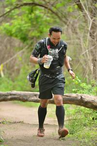 BIB: 
                            <button type="button" onclick="openModal(4019324)" class="btn btn-primary btn-sm float-right btn-popup" data-toggle="modal" data-target=".modal-high-quality">
                        <i class="fas fa-shopping-cart"></i> Add to Cart
                    </button>
                                            <button type="button" onclick="isThisMe(4019324, true)" class="btn btn-success btn-sm float-right btn-popup btn-isme hidden" data-toggle="tooltip" data-placement="bottom" title="นี่คือรูปของคุณใช่ไหม คลิกที่นี่เพื่อเอาเข้าอัลบั้ม">
                        <i class="fas fa-plus"></i> Add to album
                    </button>
                    <button type="button" onclick="isThisMe(4019324, false)" class="btn btn-warning btn-sm float-right btn-popup btn-isnotme hidden">
                        <i class="fas fa-ban"></i> Remove from album
                    </button>