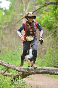 BIB: 5288
                            <button type="button" onclick="openModal(4010873)" class="btn btn-primary btn-sm float-right btn-popup" data-toggle="modal" data-target=".modal-high-quality">
                        <i class="fas fa-shopping-cart"></i> Add to Cart
                    </button>
                                            <button type="button" onclick="isThisMe(4010873, true)" class="btn btn-success btn-sm float-right btn-popup btn-isme hidden" data-toggle="tooltip" data-placement="bottom" title="นี่คือรูปของคุณใช่ไหม คลิกที่นี่เพื่อเอาเข้าอัลบั้ม">
                        <i class="fas fa-plus"></i> Add to album
                    </button>
                    <button type="button" onclick="isThisMe(4010873, false)" class="btn btn-warning btn-sm float-right btn-popup btn-isnotme hidden">
                        <i class="fas fa-ban"></i> Remove from album
                    </button>