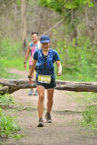 BIB: 5410
                            <button type="button" onclick="openModal(4012253)" class="btn btn-primary btn-sm float-right btn-popup" data-toggle="modal" data-target=".modal-high-quality">
                        <i class="fas fa-shopping-cart"></i> Add to Cart
                    </button>
                                            <button type="button" onclick="isThisMe(4012253, true)" class="btn btn-success btn-sm float-right btn-popup btn-isme hidden" data-toggle="tooltip" data-placement="bottom" title="นี่คือรูปของคุณใช่ไหม คลิกที่นี่เพื่อเอาเข้าอัลบั้ม">
                        <i class="fas fa-plus"></i> Add to album
                    </button>
                    <button type="button" onclick="isThisMe(4012253, false)" class="btn btn-warning btn-sm float-right btn-popup btn-isnotme hidden">
                        <i class="fas fa-ban"></i> Remove from album
                    </button>